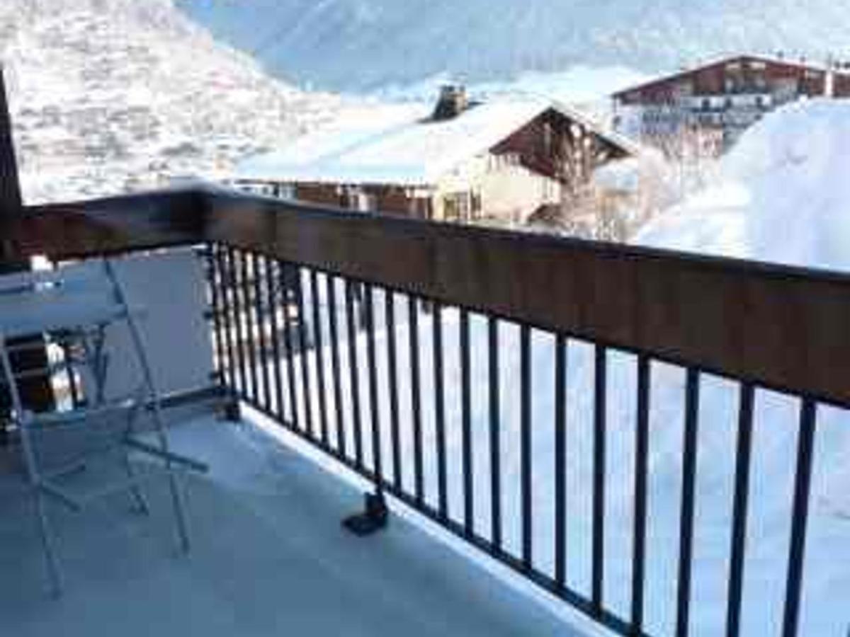 Appartement 3 Pieces Proche Centre Et Pistes, Animaux Admis, Parking Prive - Fr-1-524-34 Morzine Zewnętrze zdjęcie
